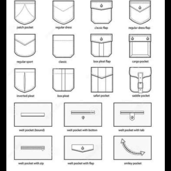 SATURDAY SIGN UPS Bottoms Women Men Kids Share - Picture 5 of 10